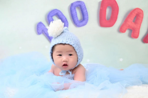 鄢陵宝宝容易积食 鄢陵宝宝容易积食