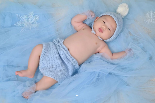 鄢陵宝宝发烧处理 鄢陵宝宝发烧处理