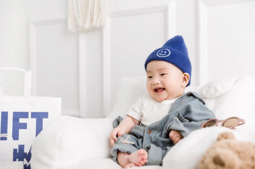 鄢陵宝宝多大开始吃盐 鄢陵宝宝多大开始吃盐