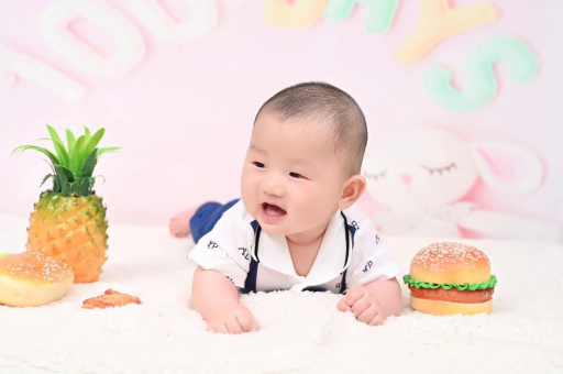 鄢陵宝宝咳嗽有痰嗓子哑