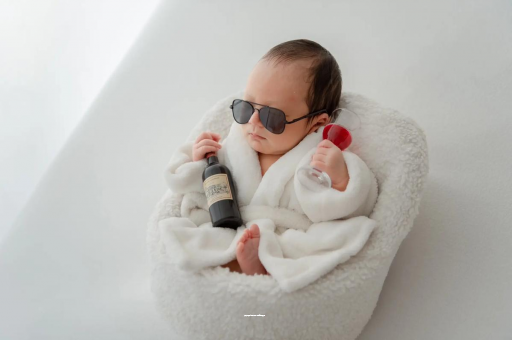 鄢陵宝宝几个月抬头稳 鄢陵宝宝几个月抬头稳