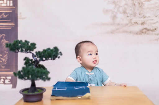 鄢陵孕妇几个月开始补铁
