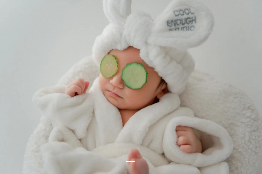 鄢陵孕妇24周是几个月