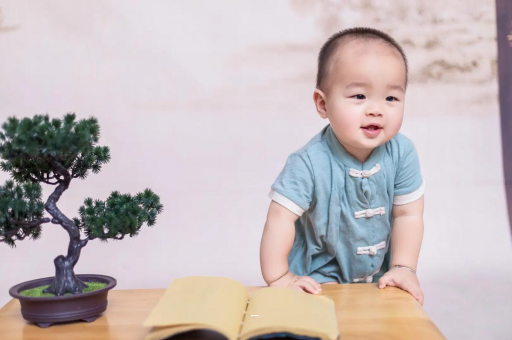 鄢陵孕妇彩超检查什么