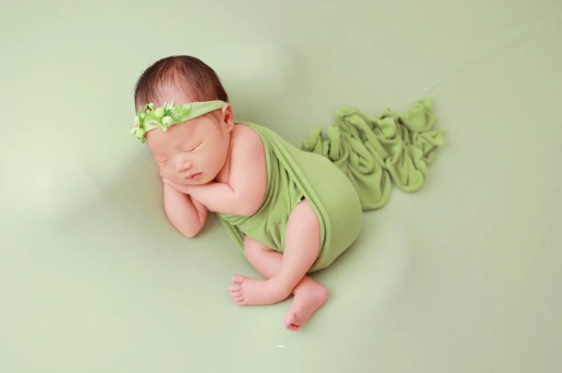 鄢陵2岁宝宝爱打人 鄢陵2岁宝宝爱打人